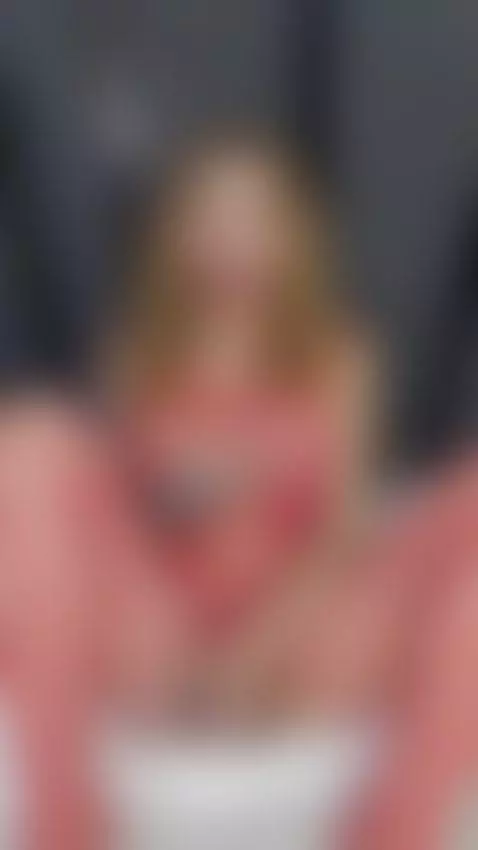 Do you want to be my valentine?🔥🍆🥺 by ladykiaraa