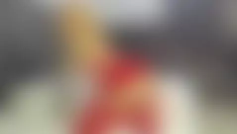 my sweet ass is waiting for you to get to fuck it 🍆🍑🥺 by ladykiaraa