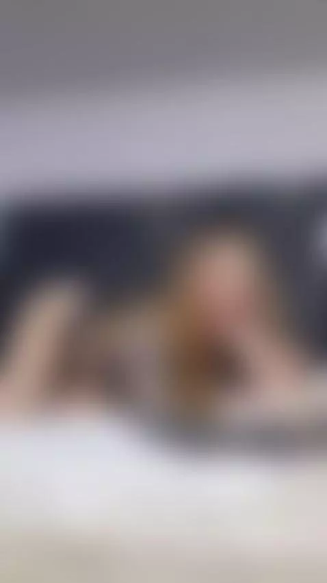 let me suck your sweet cock, while I put another cock in my ... by ladykiaraa