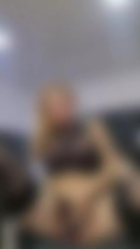 I love when your hands caress my clitoris 🔥👅🥺 by ladykiaraa