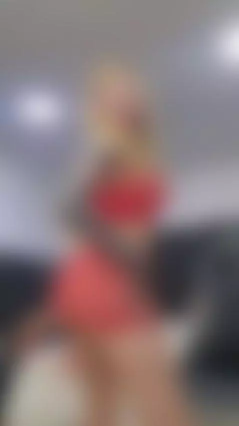 Come on, I'll wait for you so we can play with my machine by ladykiaraa