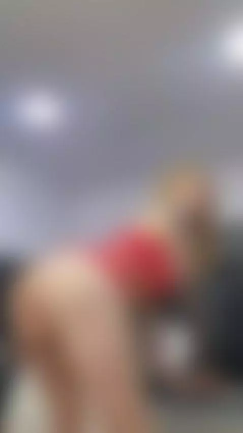 ready to fuck me?😳🥺🔥 by ladykiaraa