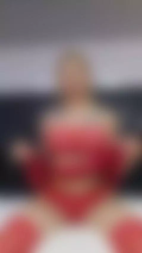 They say that experience is everything... do you dare to che... by ladykiaraa