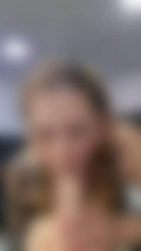 Do you want to come in my mouth tonight?🔥😈 by ladykiaraa