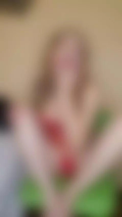 💦👅Let my lips and tongue enjoy tasting your cock and feeling... by ladykiaraa