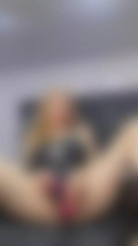 Lush + domi 💋🔥 by ladykiaraa