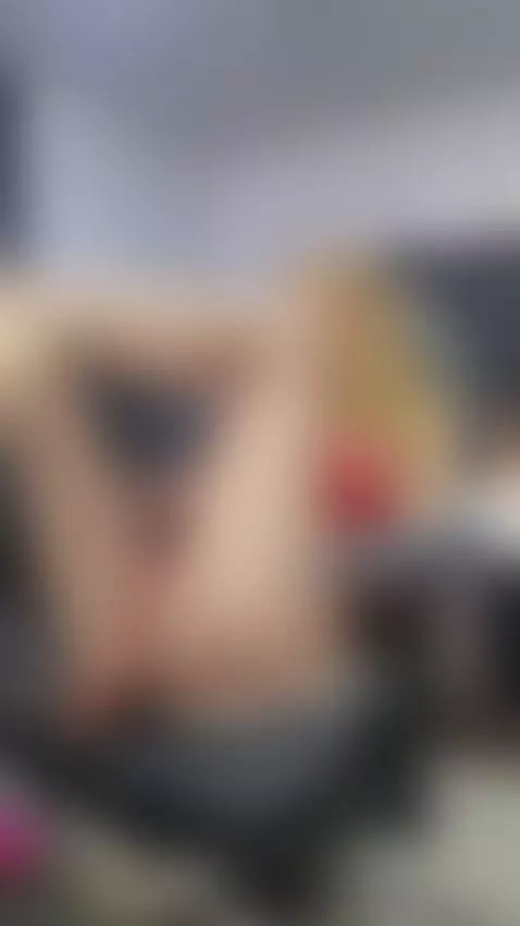 FUCKME LOVE😈😈😈😈🍆 by ladykiaraa