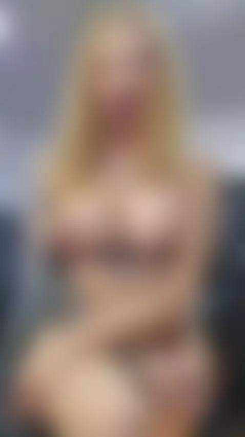 🥰💋🍒 by ladykiaraa