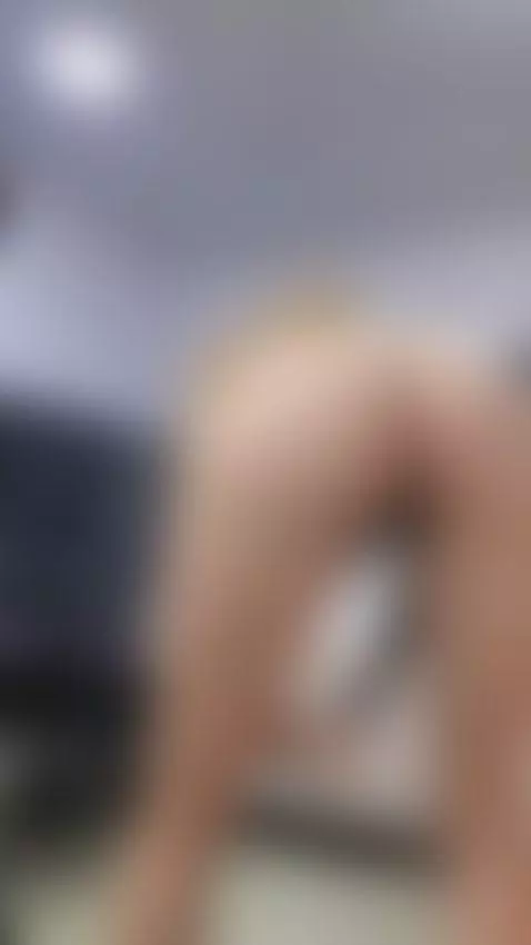 🍑🥵😈 by ladykiaraa