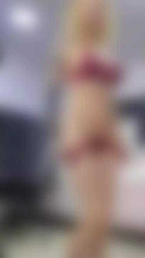 My sexy body for you 😏🥵🍑🍒 by ladykiaraa