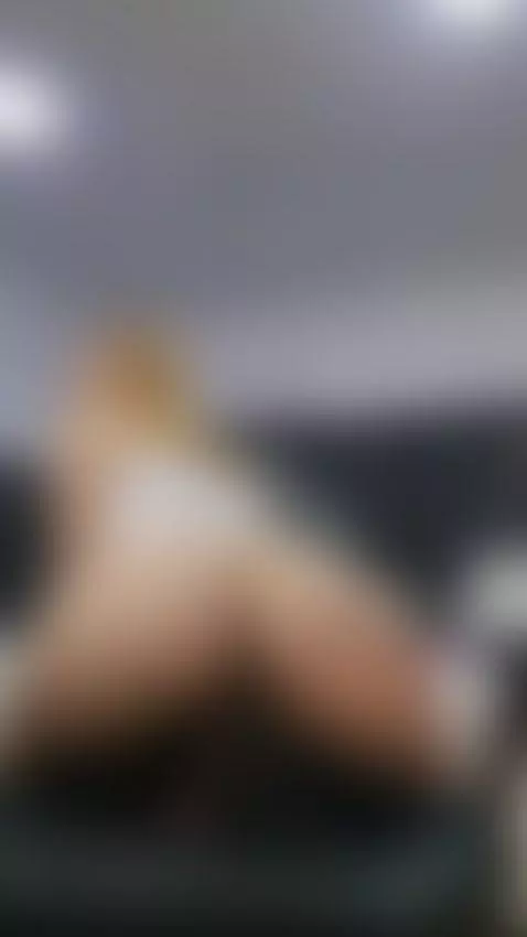 🍆😏🍑 by ladykiaraa