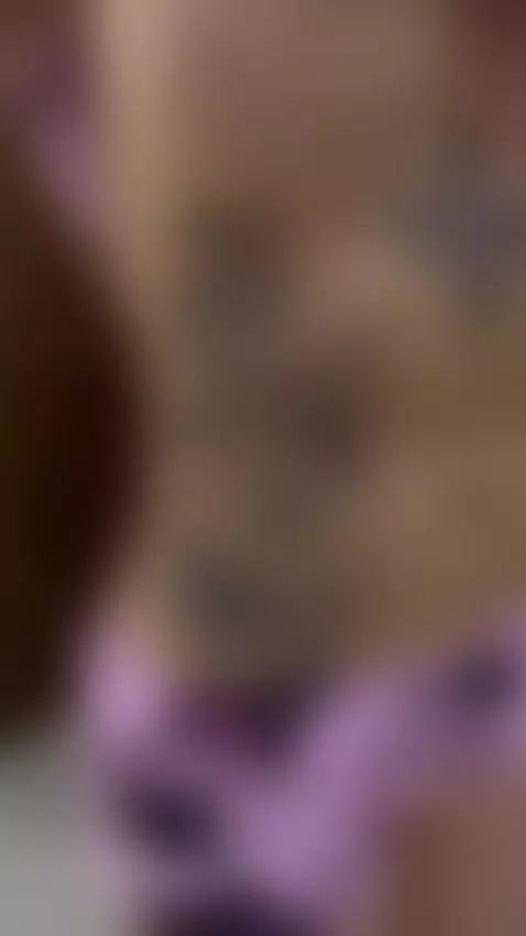 Tattoo 🥵💋🔥 by ladykiaraa