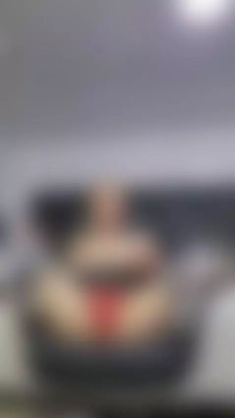 Video by ladykiaraa