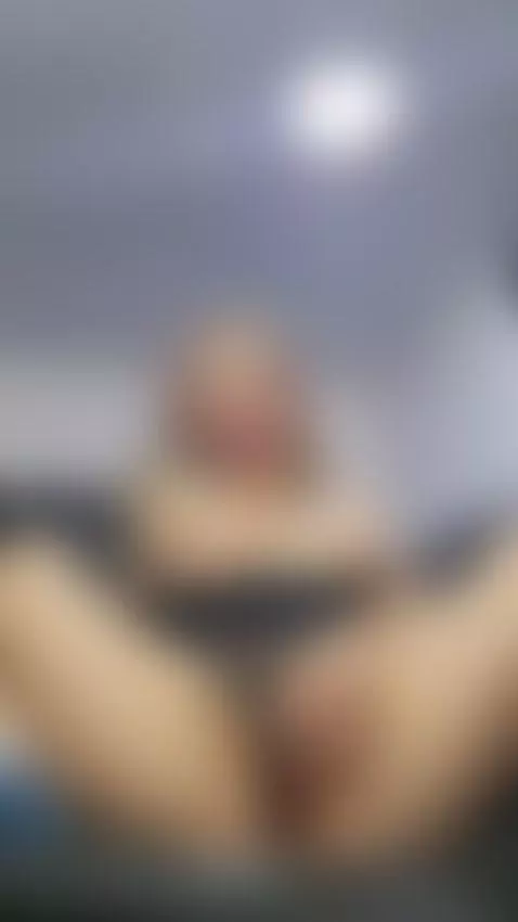 Video by ladykiaraa