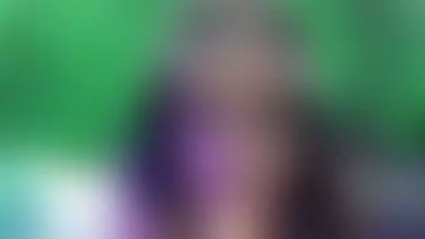 suck  your great cock by katalellastar