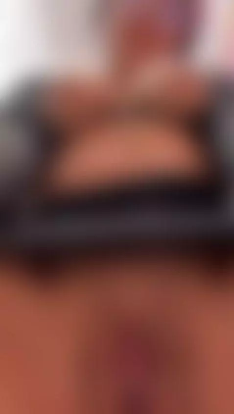 OMG  !!!!!! Pass your tongue by katalellastar