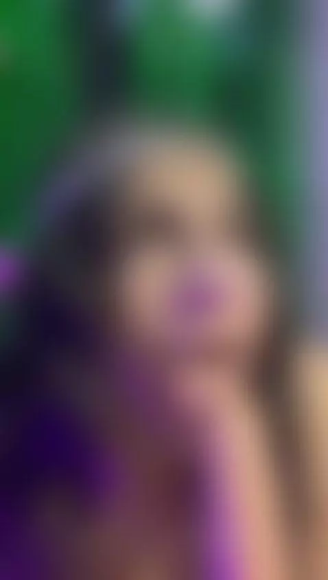 Fuck my mouth slowly and deeper 🤤 by katalellastar