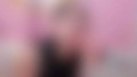 Me playing with your cock, would you like it? 🤤 by katalellastar