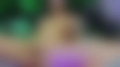 This was special show,what other you would like to see? 🤤 by katalellastar