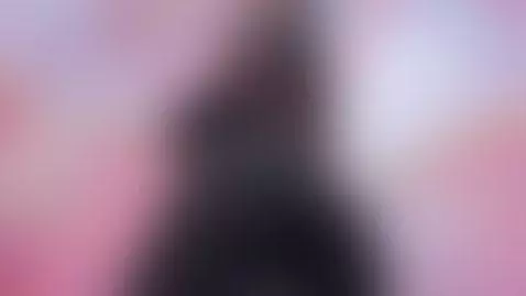 I was a bad girl I need punishment 😈🔥🔥🔥 by katalellastar