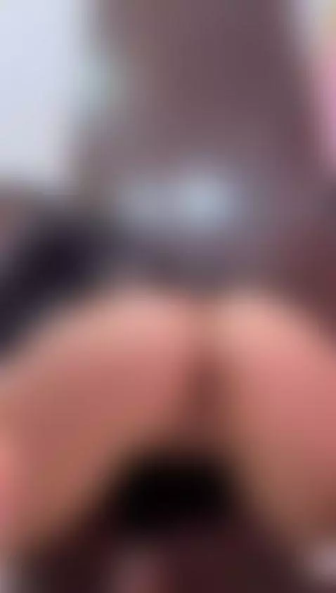 i would love sit over your dick 😏 by katalellastar