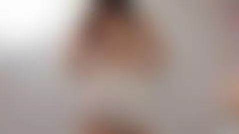 bigass, colombiana, teen18+ by katalellastar