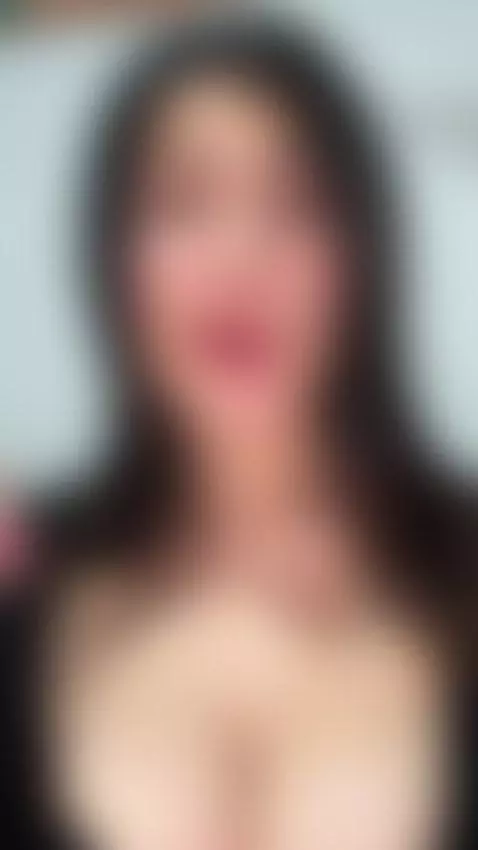 Surely I make you sin ❤ by katalellastar