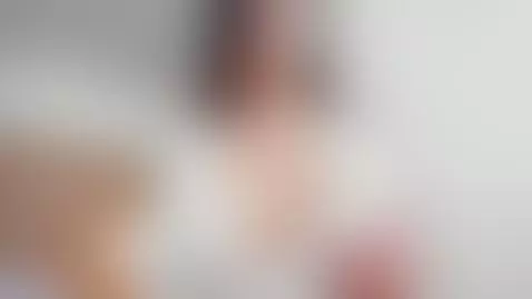 Let me be your sweetest fantasy tonight 💖 by katalellastar