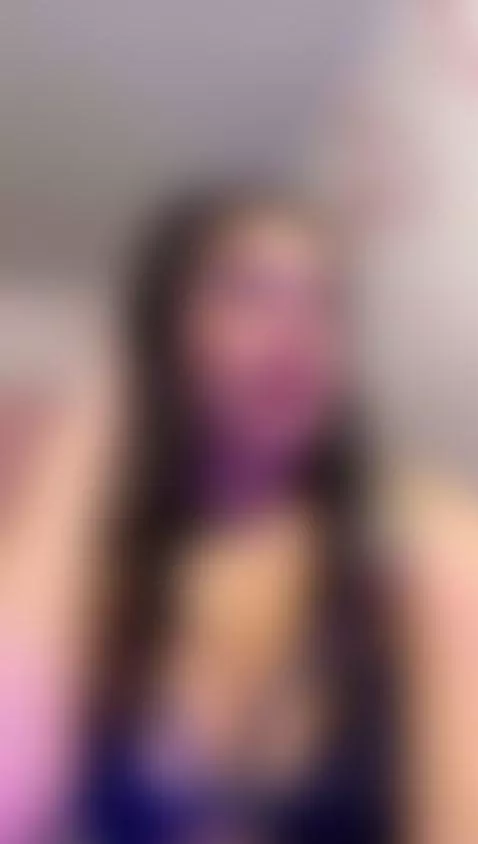 I'm dressed in desire ... and you provoke them.🔥 by katalellastar