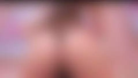 sexy ass by katalellastar