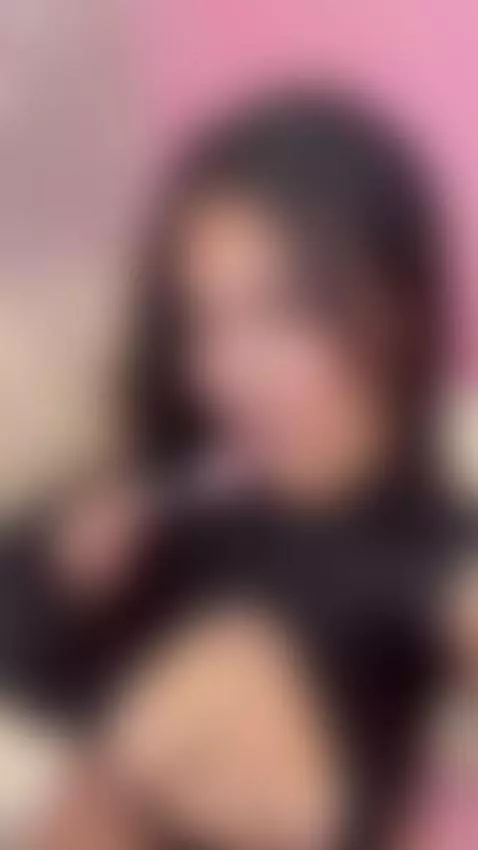 Would you like feel my tongue ?😏💥 by katalellastar