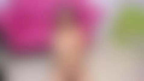 I would love you touch me like this and let me taste you 😈💥 by katalellastar