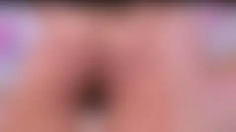 i need someone give me massage... will you? 💚💥 by katalellastar