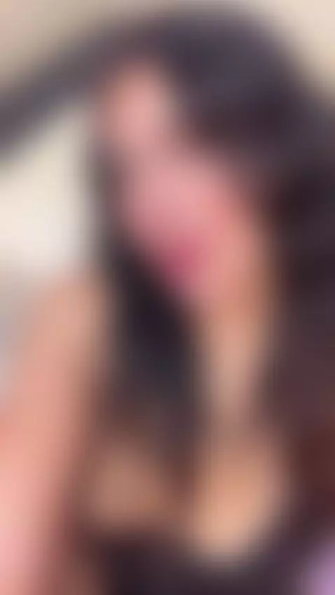 Do you dare to take my clothes off? 👀👀💥 by katalellastar