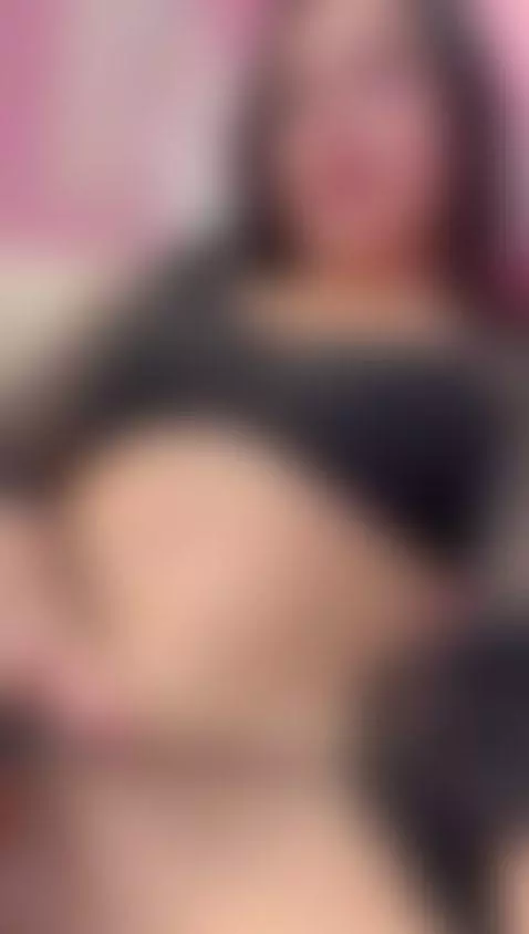 I put this thinking about you ... What are you going to do a... by katalellastar