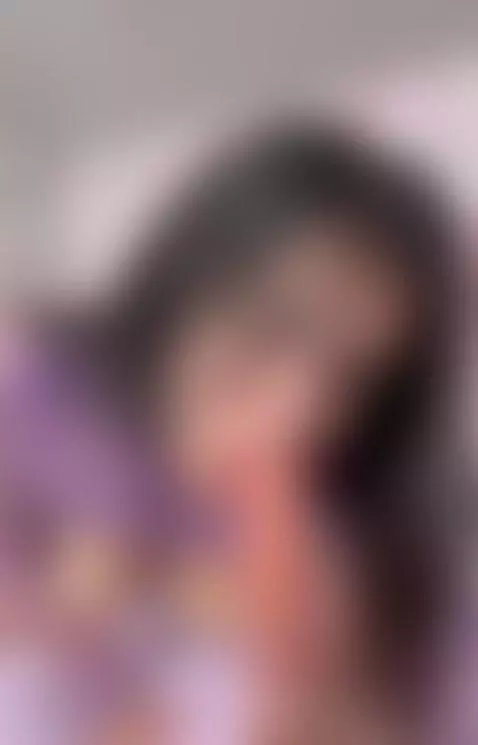 relax andl et me suck your cock pleas 😏💥 by katalellastar