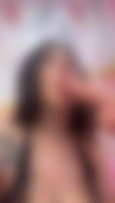 will you support my mouth on your dick like this? 😳💥 by katalellastar