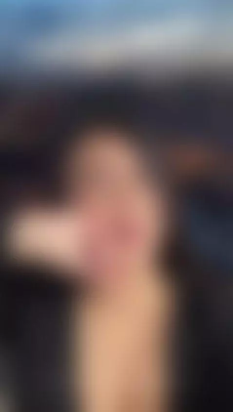 hello you 😘 by katalellastar