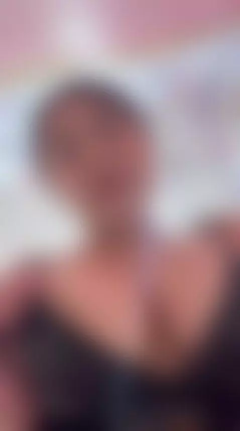 The best is not seen ... he imagines.
Ready to discover what... by katalellastar