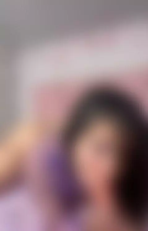 I would love to be your cock by katalellastar