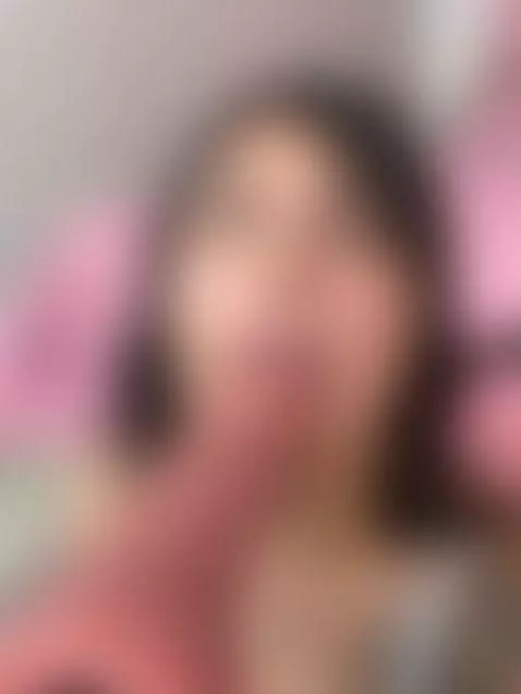 Your cock in my mouth releasing every drop of hot milk 😈🔥🍆 by katalellastar