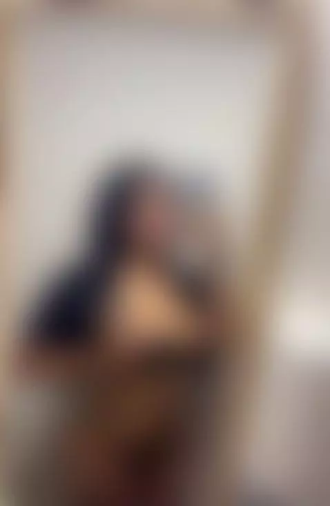 you will love take my clothes off 😚💥 by katalellastar