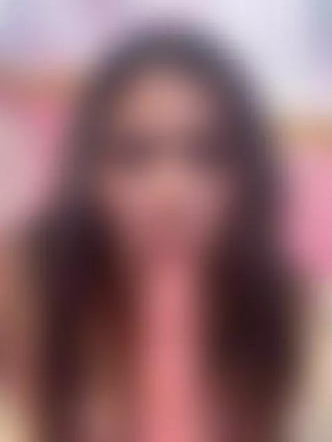 Ready to feel your cock 🤤💥 by katalellastar