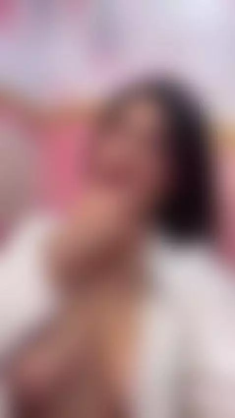 Come and enjoy all that I am capable of doing😈💦🥺 by katalellastar