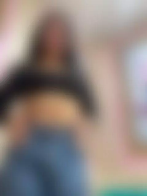 Come and take my clothes off 😏💥 by katalellastar