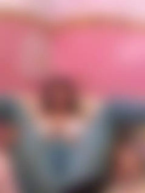 wet pussy by katalellastar