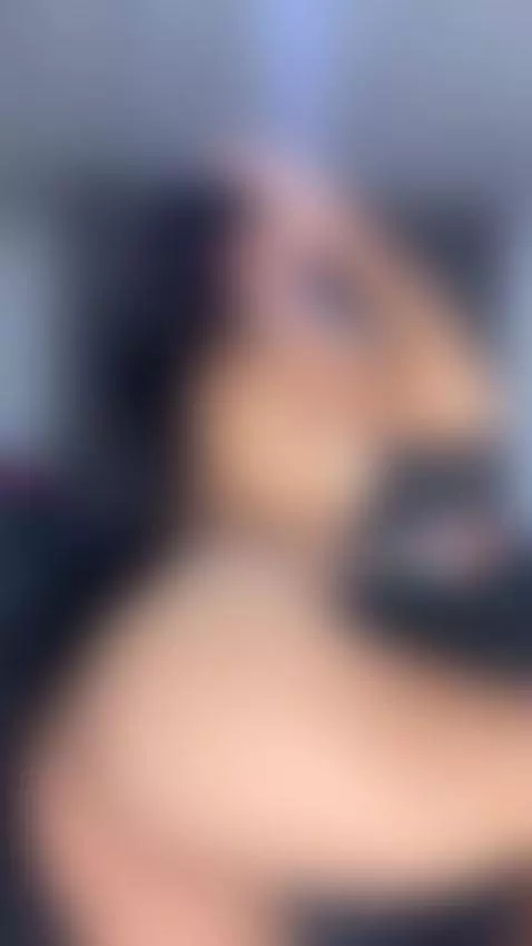 Mi culo feliz😈🍑 by camihenao