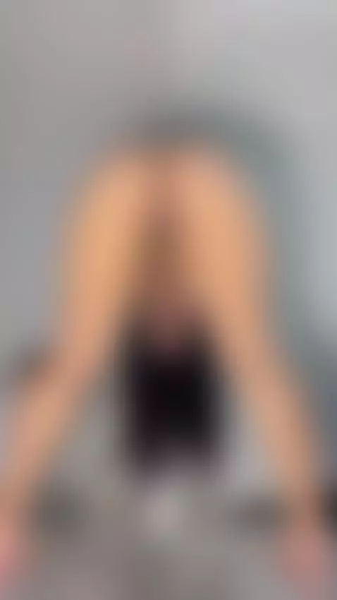 Y que tal este angulo?😈🥵 by camihenao