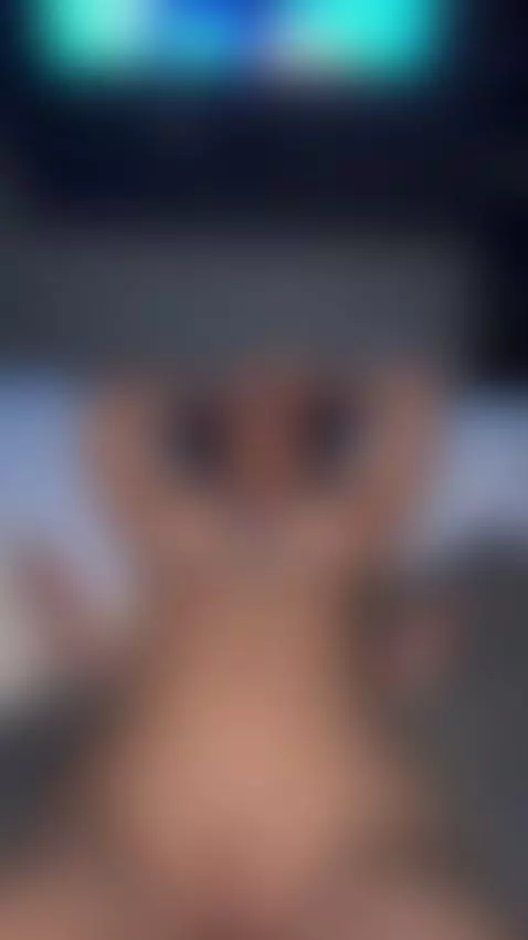 Come😋 by camihenao