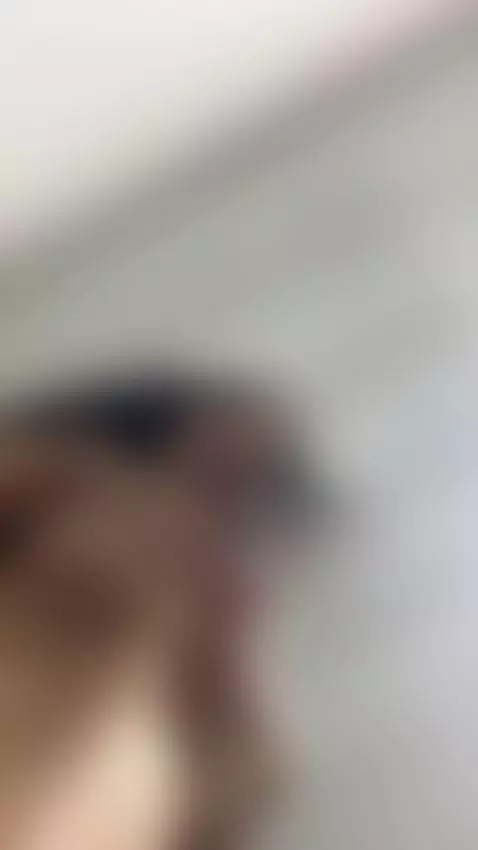 Escucha🤤 by camihenao